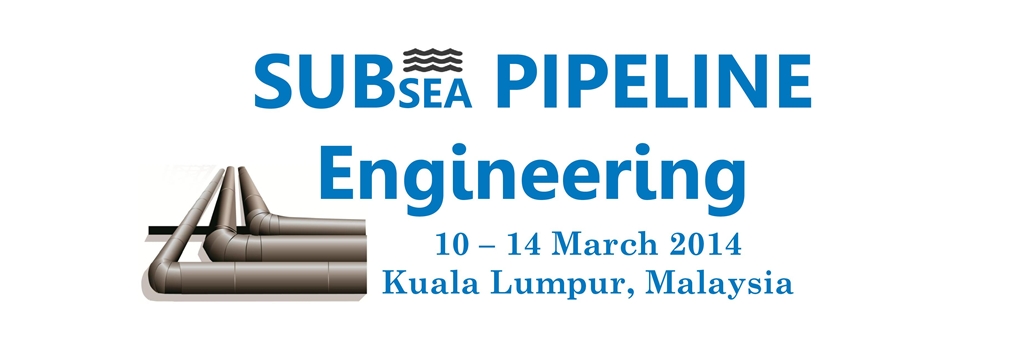 Subsea Pipeline Engineering 